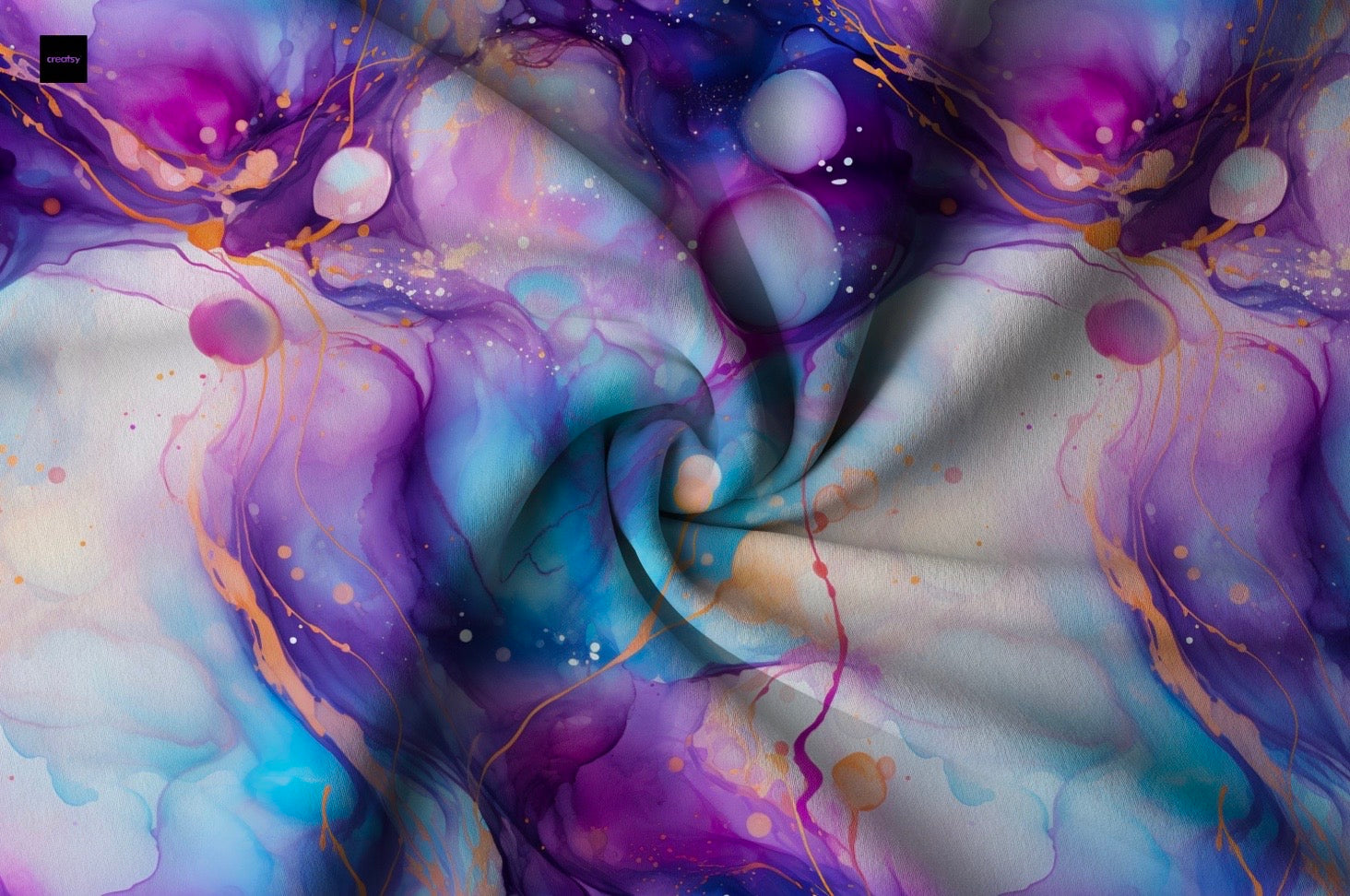 Bunte Alkoholkombi  Dauervorbestellung